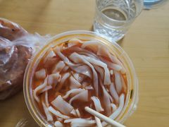 -骏骏牛肉粉店(吉庆街店)