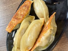 -刘长兴(逸仙桥店)