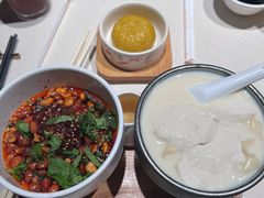 -黔香阁·味(花木店)