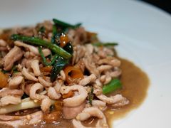 -健眺小海鲜(临海后山店)