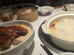 -廣順興(兴华路店)