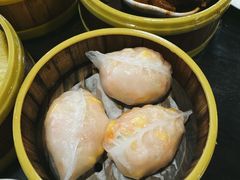 -府城小食馆(金龙宾馆店)