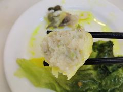 -清真马祥兴菜馆(云南北路店)