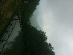 android_upload_pic-大明山自然探索公园