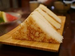 庆龄白凤膏-杨记隆府(白象街店)