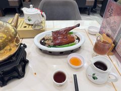 -稻香酒家·35年老字号(侨光店)