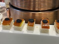 -有喜胶东小馆(太申祥和店)