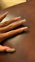 -CM.Nail美甲美睫