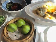 -味钱塘·钱塘浙宴(宋城之江银泰店)