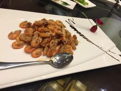 -老正兴菜馆(福州路店)