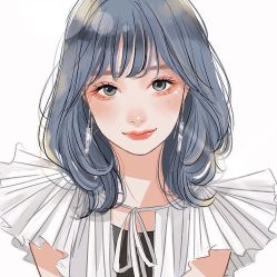 -BENSON沙龙