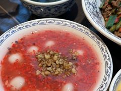 -阿大排档(长春这有山店)