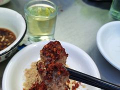 -邛海景风火盆烧烤(大石板古村二分店)