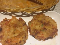 -重庆巴渝火锅(钟家村店)
