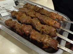 -洪长兴(广西北路店)