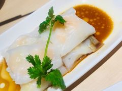 -多多旺港式茶餐厅(新区店)