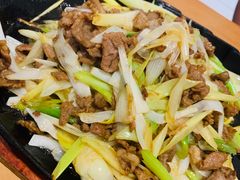 -渝湘江南(律纬路店)