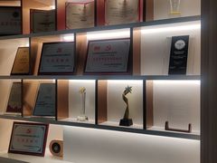-家理律师事务所(深圳店)