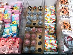 -盒马鲜生(曜一城店)