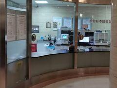 -西安曲江妇产医院-妇科