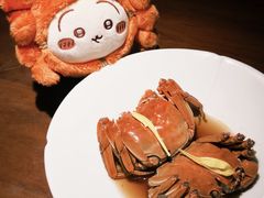 -人和馆·上海菜(徐汇店)