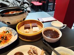 -童福兴·南京菜(老门东店)