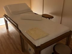 -常乐·对症推拿(龙湖滨江天街店)