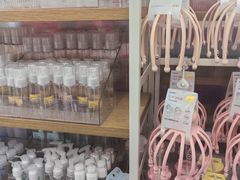 -远大购物中心(南岗店)