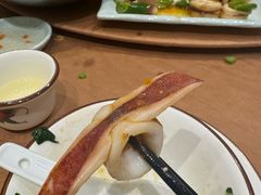 -抱德·潮汕味(敦和店原惠城鱼仔)
