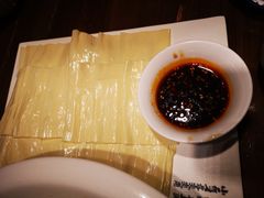 -高淳味道(丹阳湖北路店)