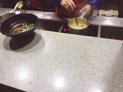 -一品飘香米线(一中总店)