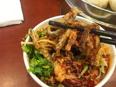 -牛街清顺斋小吃(牛街东里小区一区店)