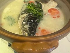 -杭州千岛湖滨江希尔顿度假酒店