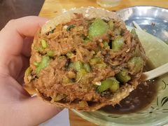 -昌顺马记小吃店(昌盛园店)