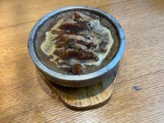 -张烤鸭·川菜·非遗冒烤鸭(青石桥店)