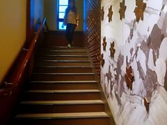 -星巴克臻选(成都宽窄巷子店)