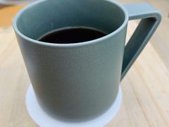 -Onirii Coffee(长乐路店)