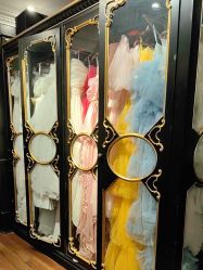 点击看大图 -鼎极摄影(蓝色港湾店)