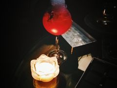 -三秋舍·梦幻岛(小西路店)