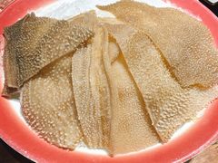 -楠火锅(哈尔滨金爵万象店)