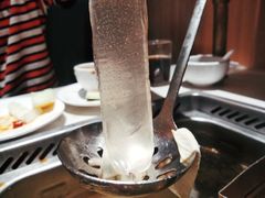 -海底捞火锅(大学路新象城店)