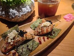 -MIKOMIKO和牛烧肉专门店(南门店)