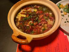 -毛辣果·酸(OHA复兴西路店)