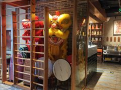 -顺鹅季·非遗烧鹅(六道口店)