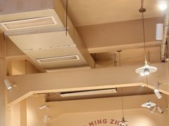 -费明中罗非鱼(大石坝店)