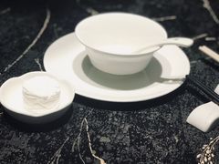 -悦百味·品质川菜(上城店)