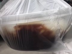 -潘玉麟糖粥