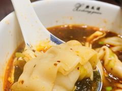 -熙盛源(凤凰街店)