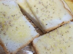 -口岸齐齐哈尔烤肉(风尚米兰总店)