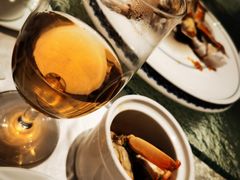 -天港禧悦酒店(宁波东部新城国际会展中心店)